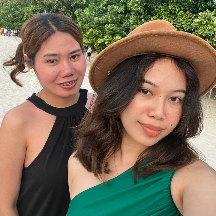 JELSY_TINNY