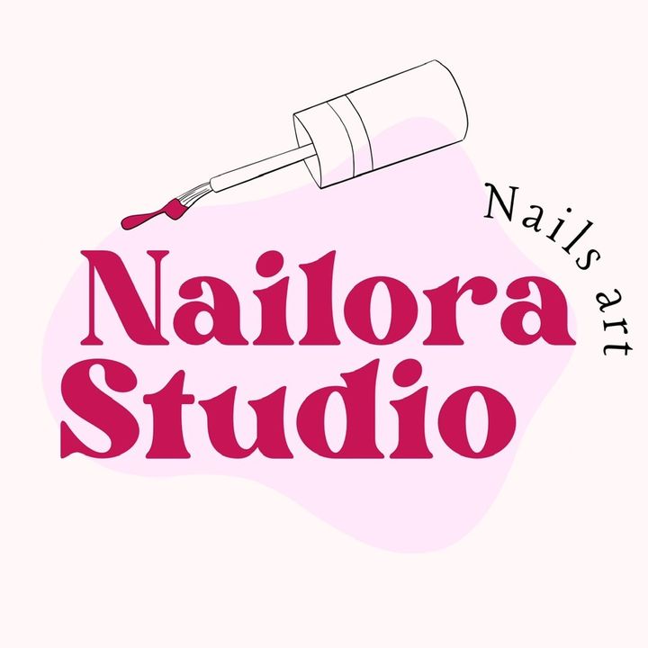 Nailora_nails