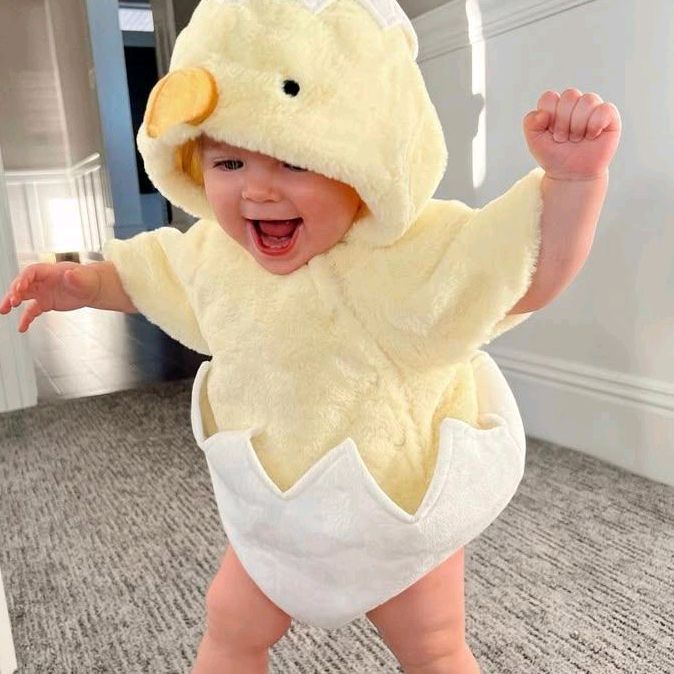 mundodobebe – Mundo da Bebê |