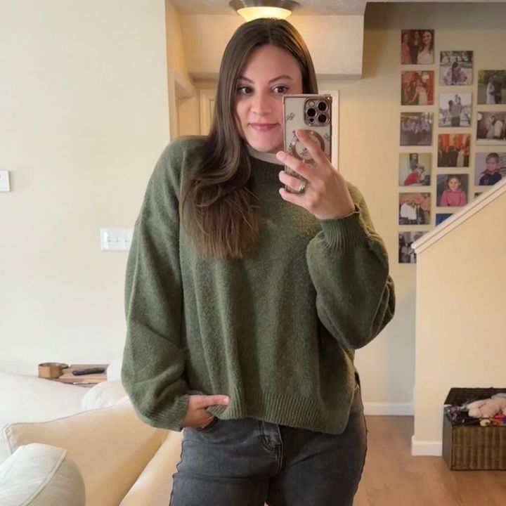 Amber | TTS Tips