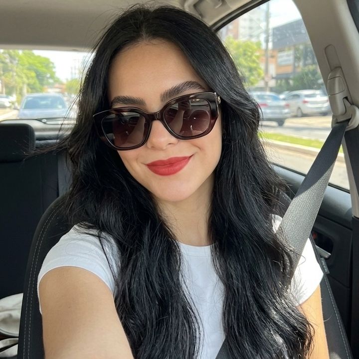 Bia