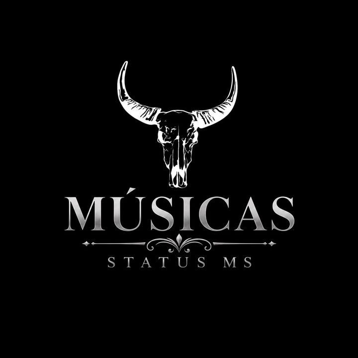 musicastatusms