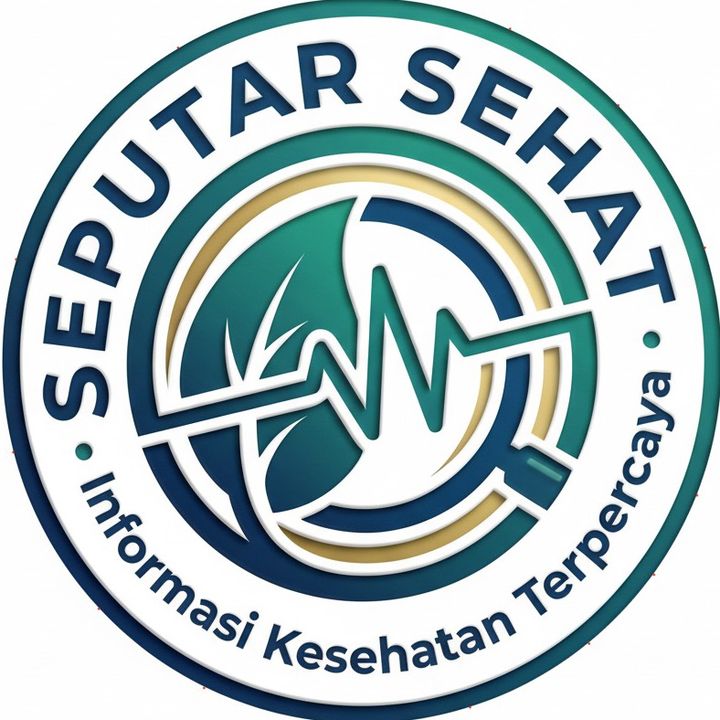 Seputar Sehat
