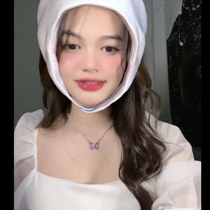 ป๊อกรักม๋าเด็ก🐶🤍