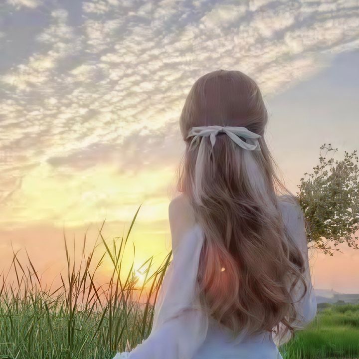 nurlzzati8