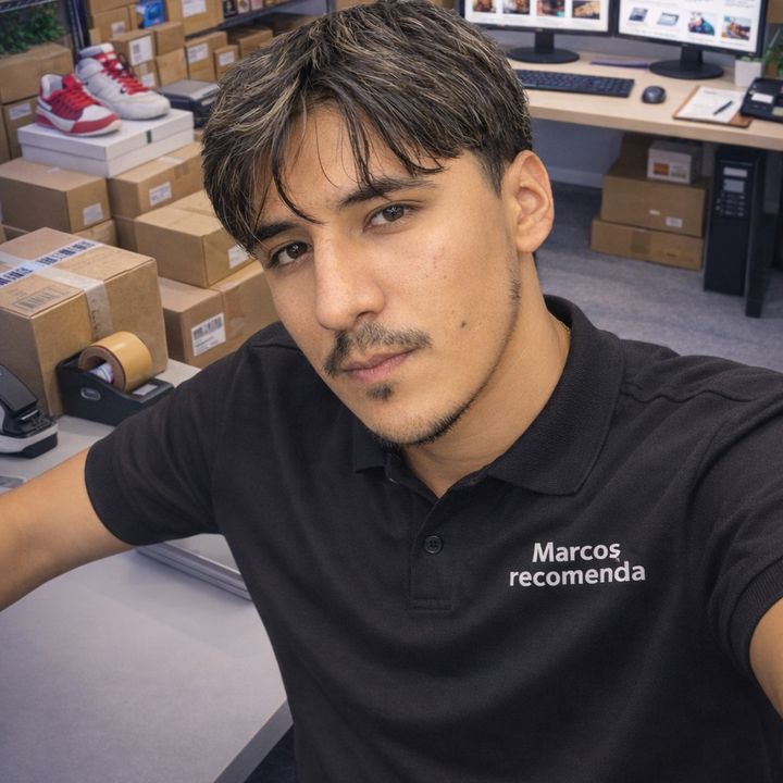marcosrecomenda_