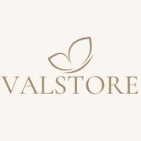 valstorettk
