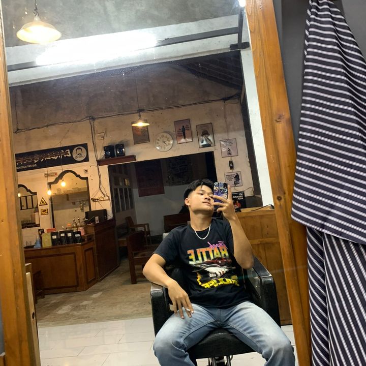 MasD 🛒