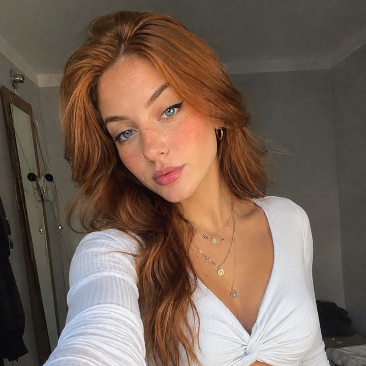 Anny