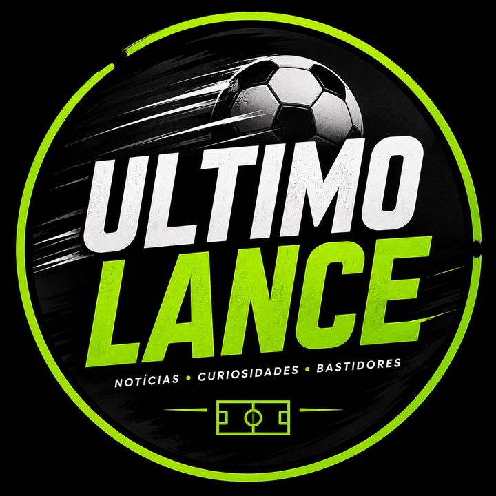 Último Lance
