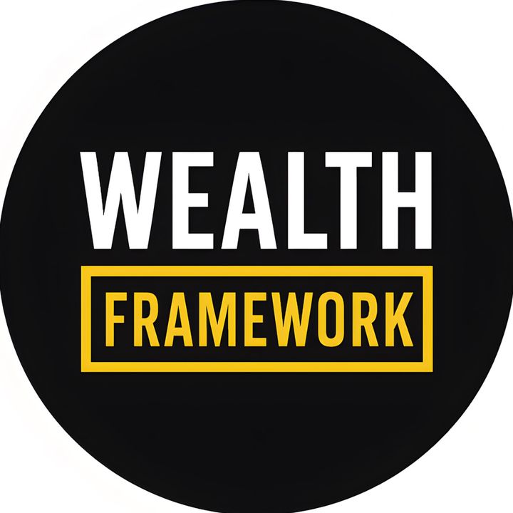 Wealth.Framework