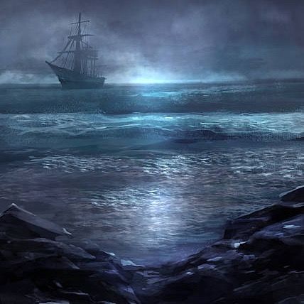HiddenFindsVault