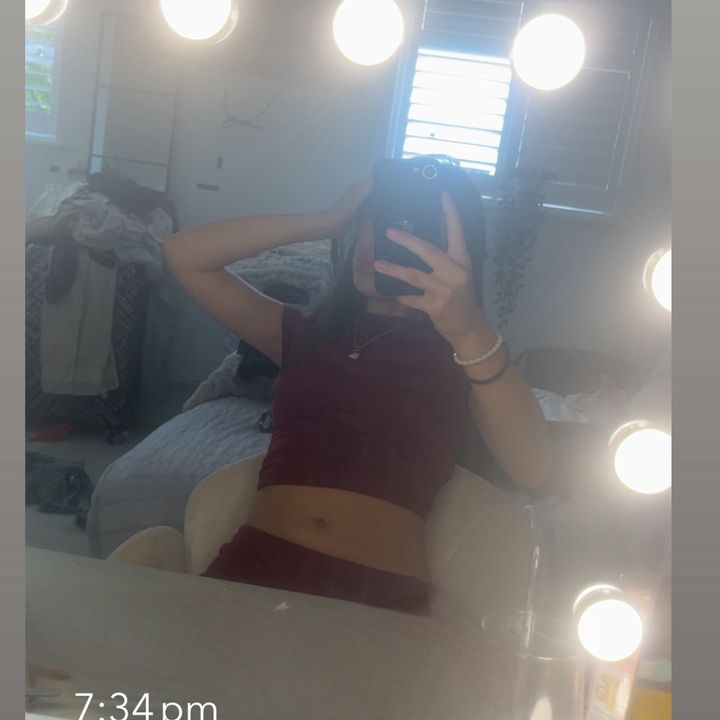 spamm