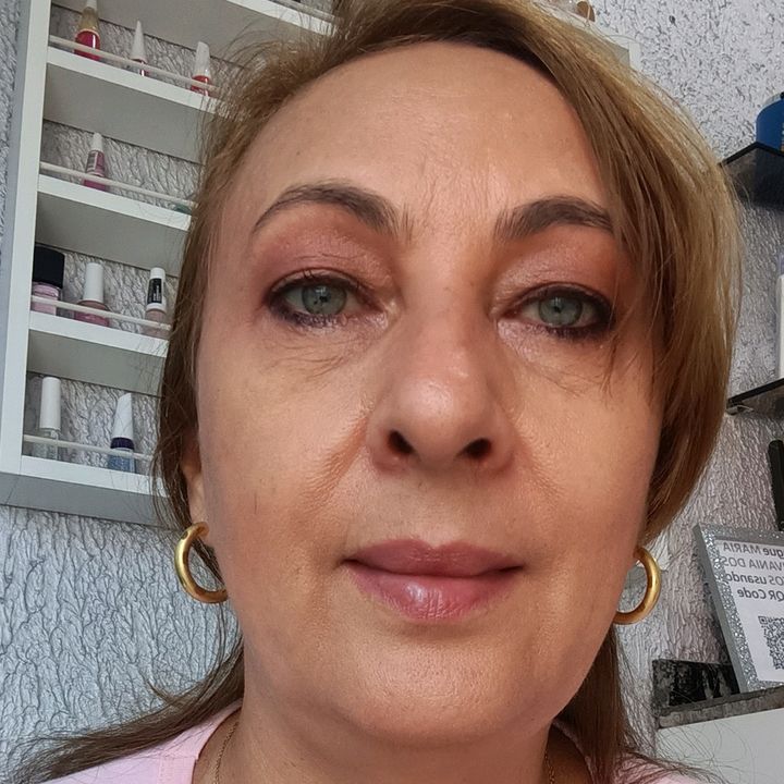 vania santos- shop creator