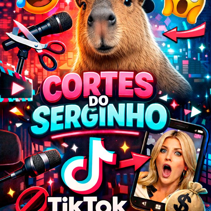 só cortes