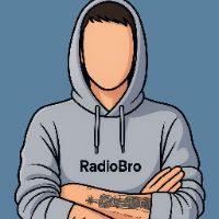 radiobro25