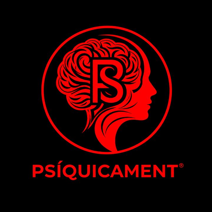 PsíquicamenT