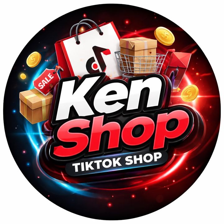kenshop