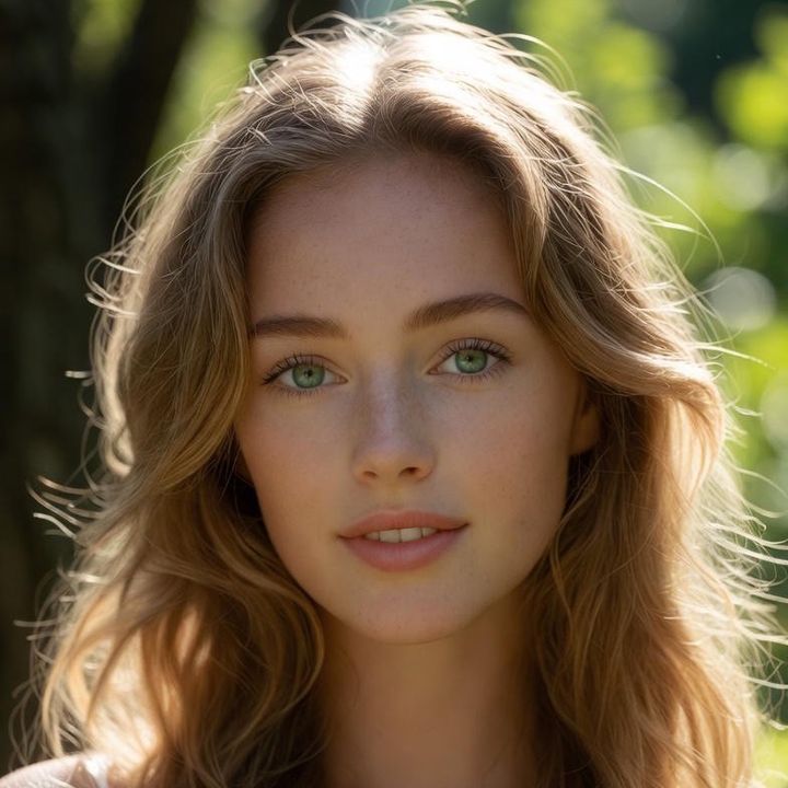 Eliana Cariola