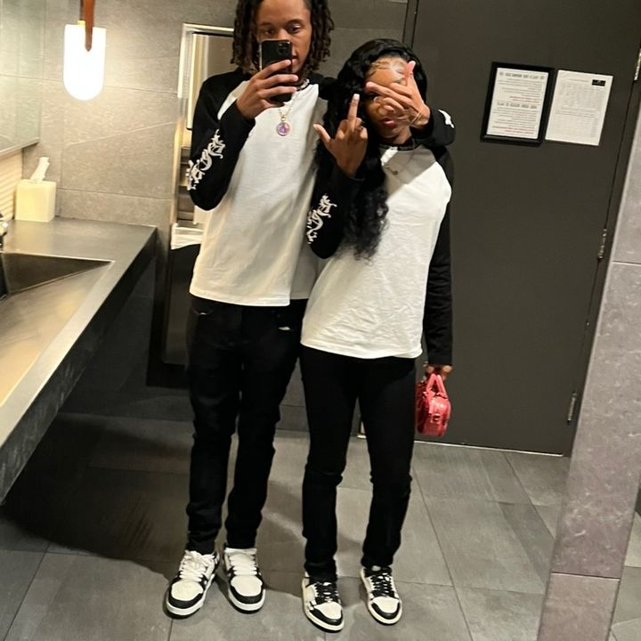cjandmyah4l