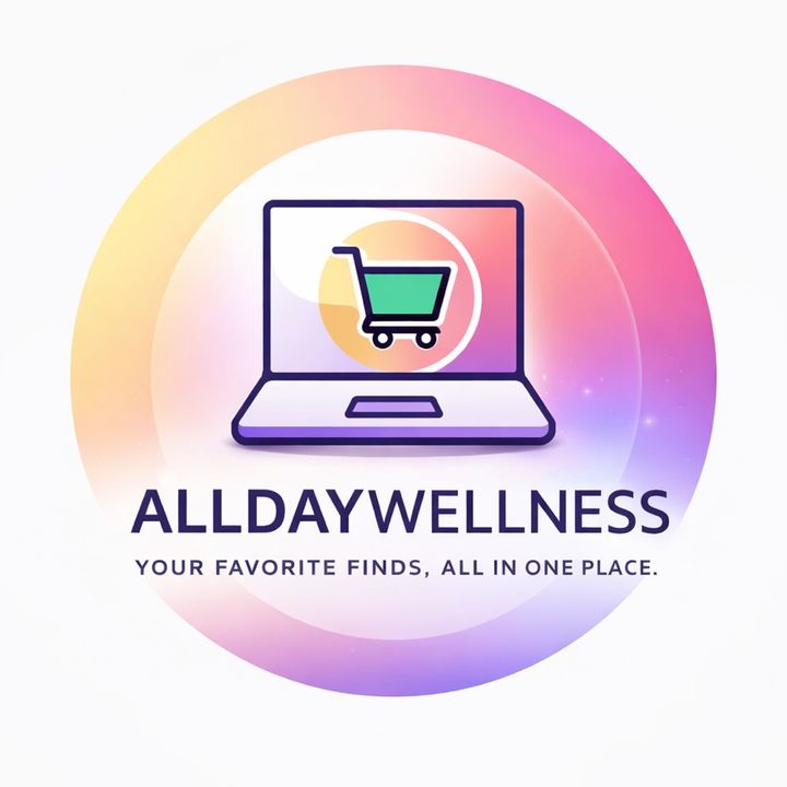 AllDayWellness