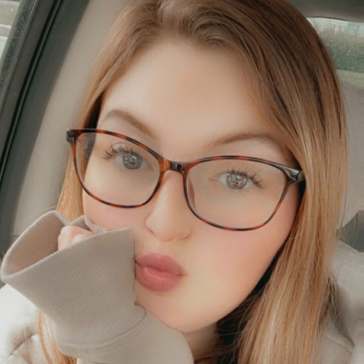 Chelsea Shaw - Mama of 3 ✨