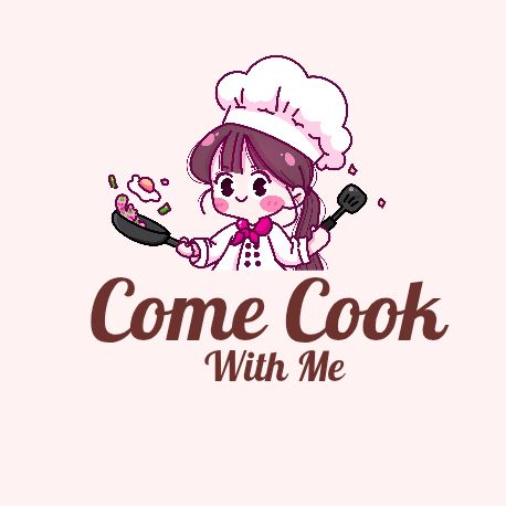 shopwithcook