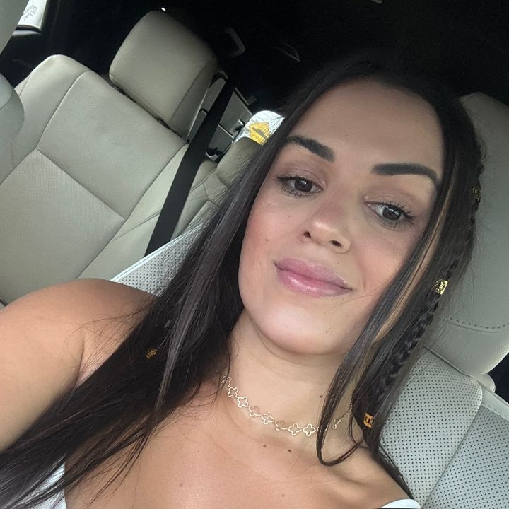 Michelly Maciel
