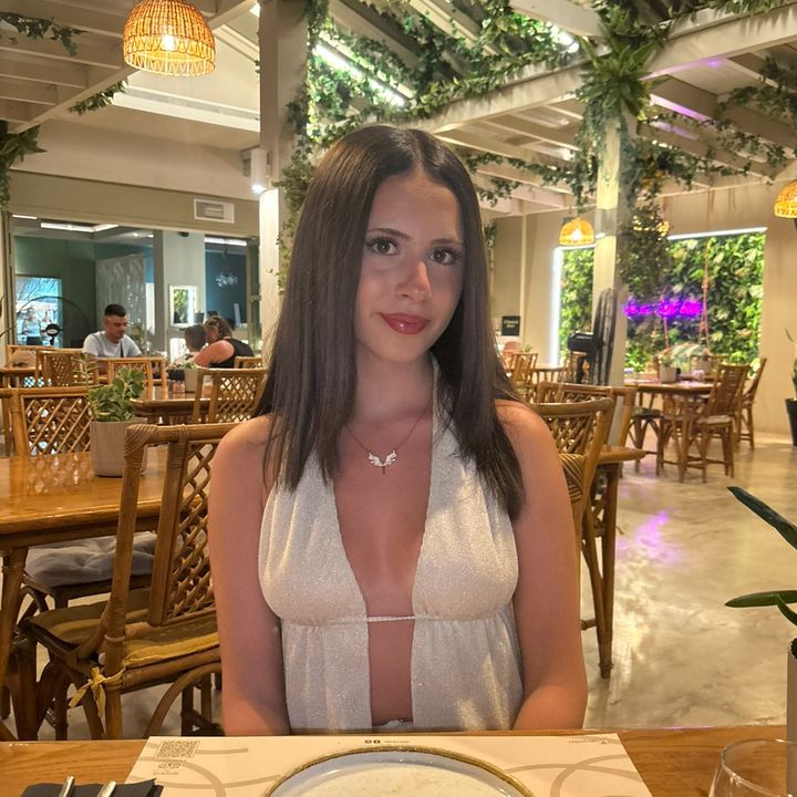 Alisa🪽🦪🍸