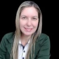 Boletim da Fabiana