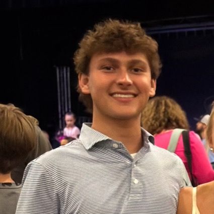 ethan