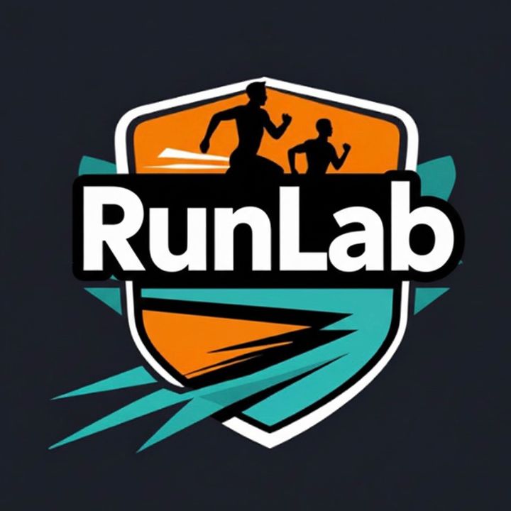 RunLab