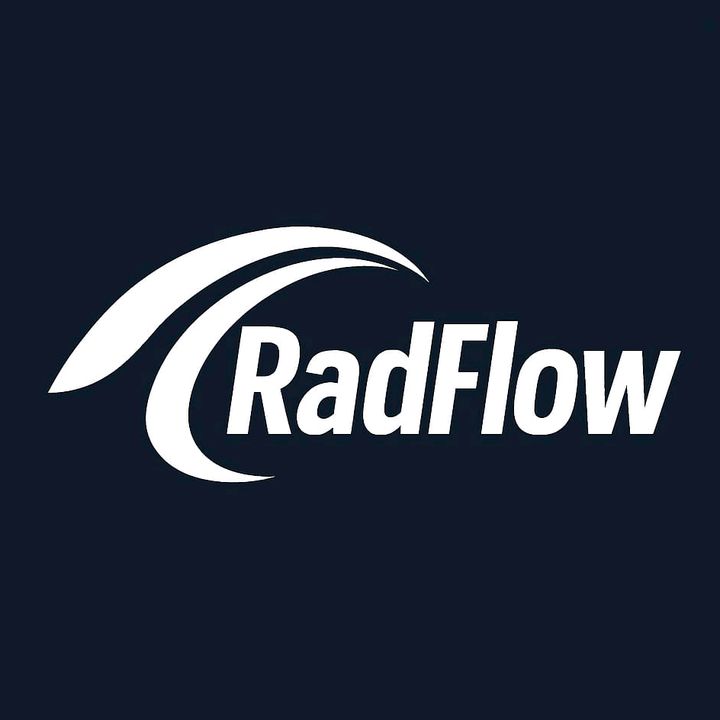 Radflow