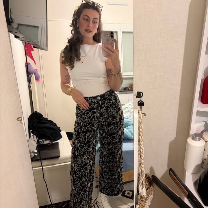 maelyssrb