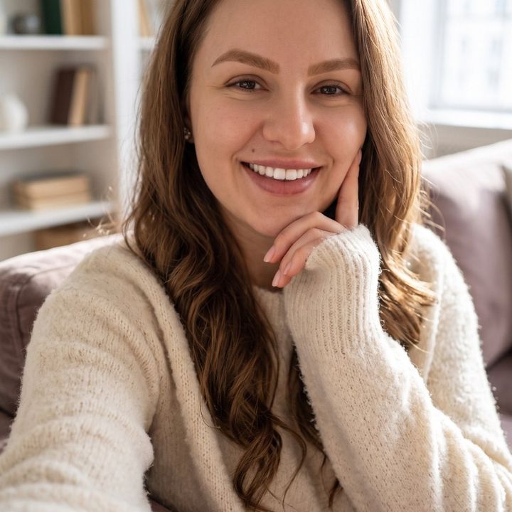 Alana Curi
