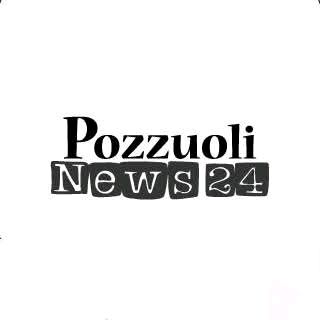 Pozzuoli News 24