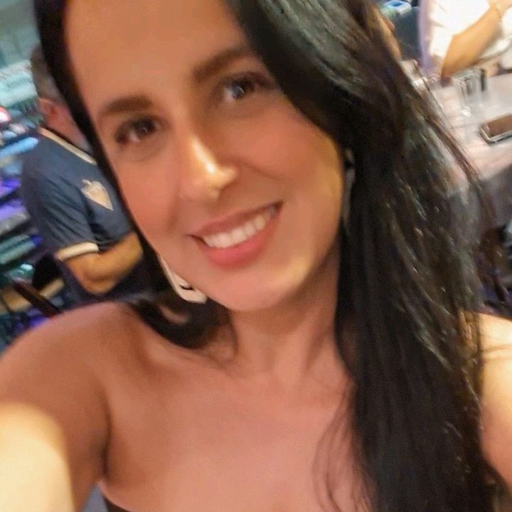 flaviabrandaocreatorshop