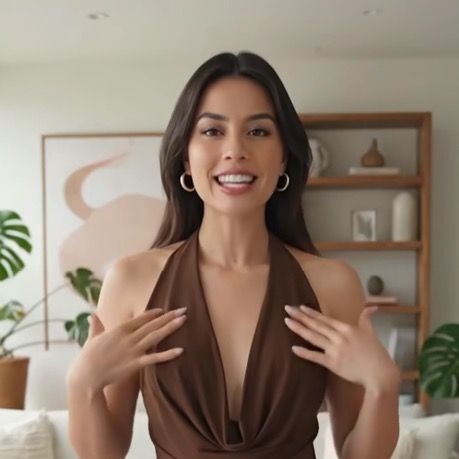 entrenosmx_6