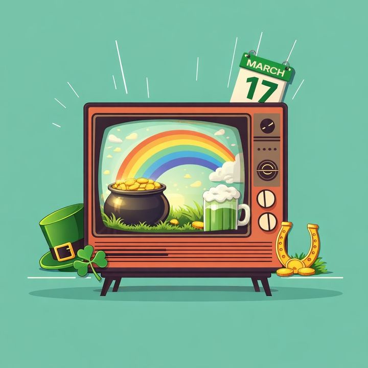 MyTVview