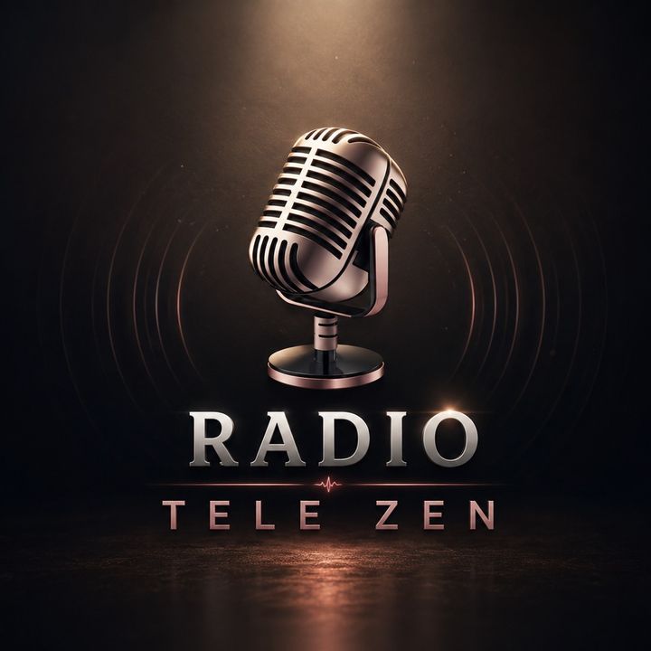 Radio Tele Zen