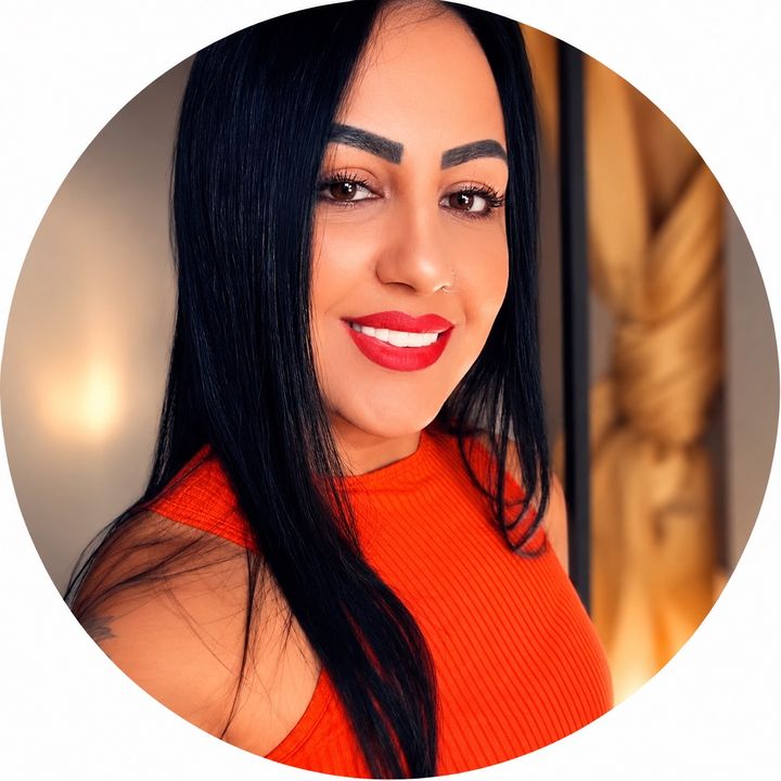 Jana shop Creator