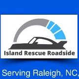 islandroadside4