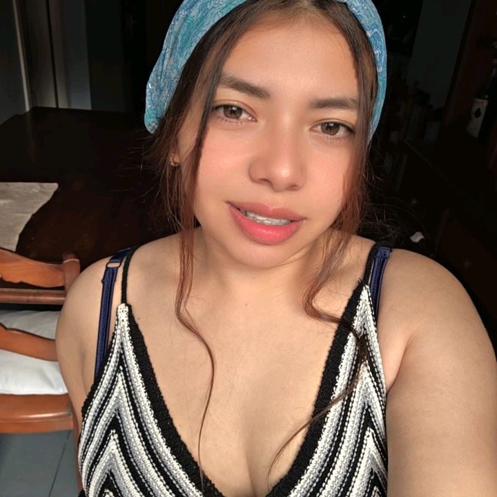 marisol