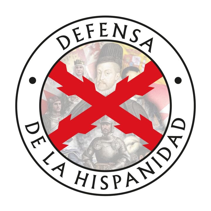 Defensa de la Hispanidad