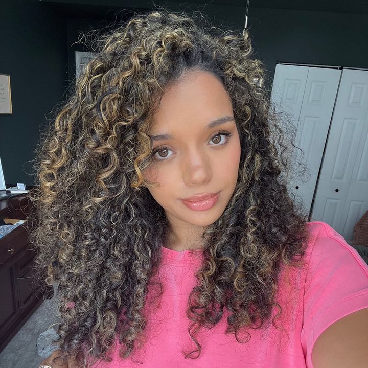 Masyn Wright