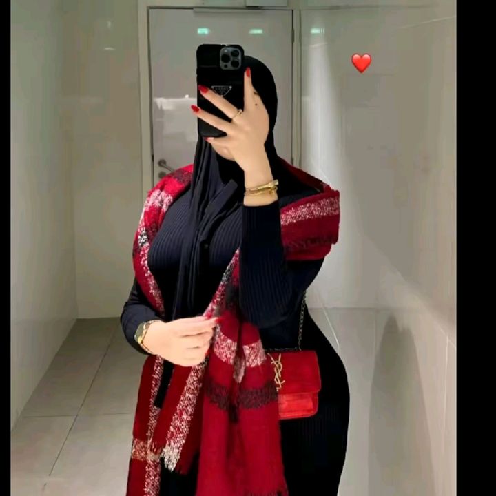 sal_ma882