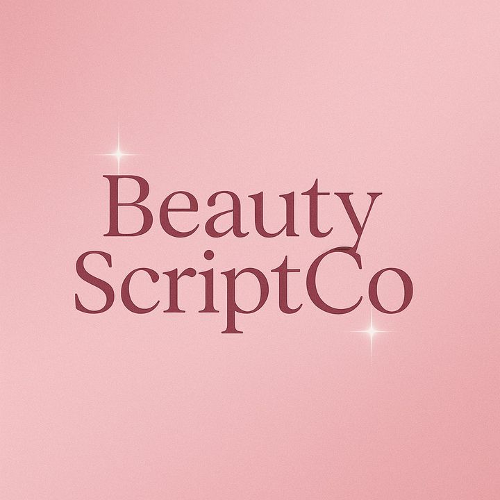 BeautyScriptCo