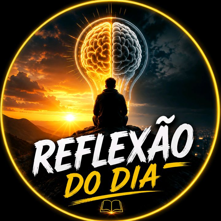 Reflexão Shop | Mente Forte