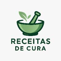 Receitas de Cura