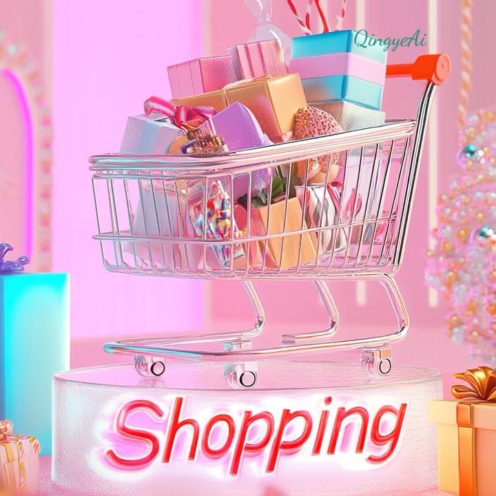 mxg.shop